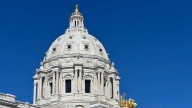 Minnesota leaders outline potential effects of federal government shutdown