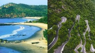 6 hidden gems in South India to explore between October