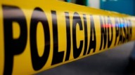 Hombre encuentra a su hermano muerto dentro de domicilio en Valle de las Torres II, Saltillo