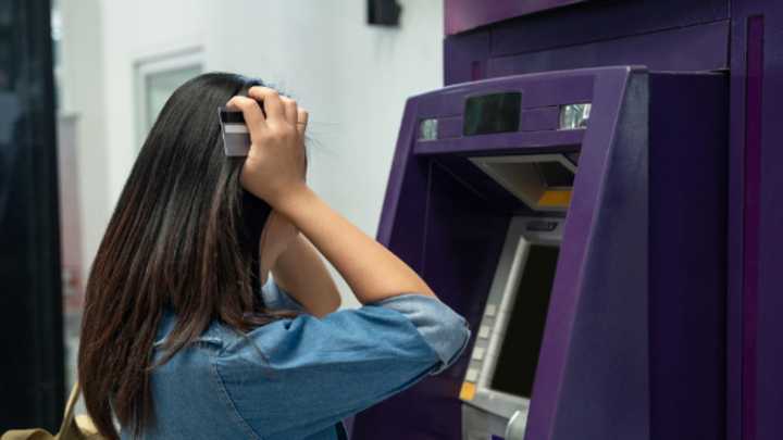 Fraude digital en Colombia cae a mínimos de tres años y se ubica por debajo del promedio regional; ¿dónde están los mayores riesgos en la actualidad?