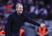 Barcelona - PSG, en directo