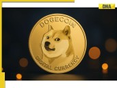 DOGE Slumps: Investors Pivot to Utility Altcoin Remittix (RTX)