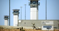 Nevada prison deaths at four