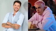 'He's Not Perfect.' Dylan Efron Talked About His Pal Justin Bieber On Dancing With The Stars Amidst Online Rumors