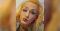 Conmoción en Neuquén: confirmaron que era Azul Semeñenko la mujer hallada muerta en un canal
