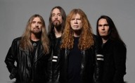 Megadeth confirma concierto de despedida en Perú 2026: fecha, dónde será y todo sobre la preventa de entradas