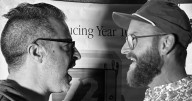 For longtime co-hosts, 72 Film Fest is about more than comedy — it’s community