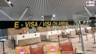 Delhi High Court seeks Centre's response to Pakistani woman's plea for visa to live with her Indian husband