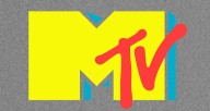 ¡El adiós a una leyenda! MTV dice adiós a sus icónicos canales musicales tras más de 40 años de historia.