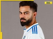 ‘You decide to give up…’: Virat Kohli shares rare cryptic post ahead of India OD