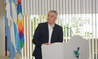 Zulueta le apuntó al municipio: "No es legal"