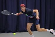 Jannik Sinner Opens Up on Injury Scare in Tough ATP Vienna Win: “Started Off Very Badly” Coming into Vienna Open final, Jannik Sinner makes an honest confession about his match against Zverev that rai