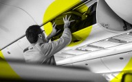 American Airlines has quietly changed its bag-check policy. If you travel with large luggage, plan accordingly