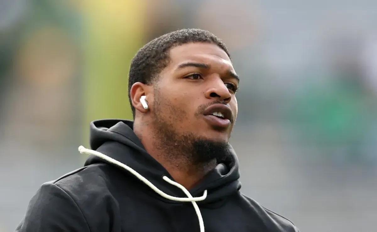 Ja’Marr Chase sets historic record with Bengals thanks to Joe Flacco