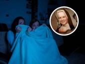 3 documentales de terror en Netflix que sí dan miedo