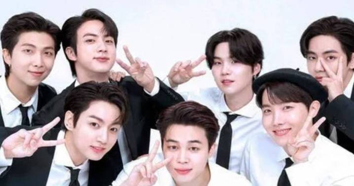 Fandom de la banda coreana BTS proyecta sus conciertos en Jujuy