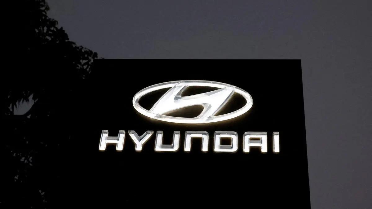 Hyundai India to invest ₹45,000 cr by 2030, to roll out 26 new models