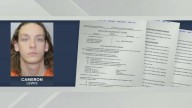 SEARCH WARRANT: Man charged in connection to SWOSU death claims Freshman died in accident