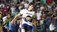 Esto necesita Pumas para clasificarse al Play In del Apertura 2025 de la Liga MX