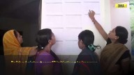 Bihar Election: EC Set To Announce Bihar Assembly Election 2025 Dates 