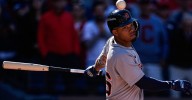 Tigers’ bullpen implodes in Wild Card loss to the Guardians
