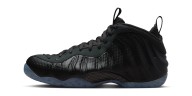Nike Air Foamposite One Carbon Fiber HF2902