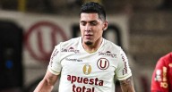 Representante de César Inga detalló su futuro: “Conversaciones directas con tres equipos”