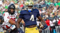 NC State football losing streak vs ranked opponents…