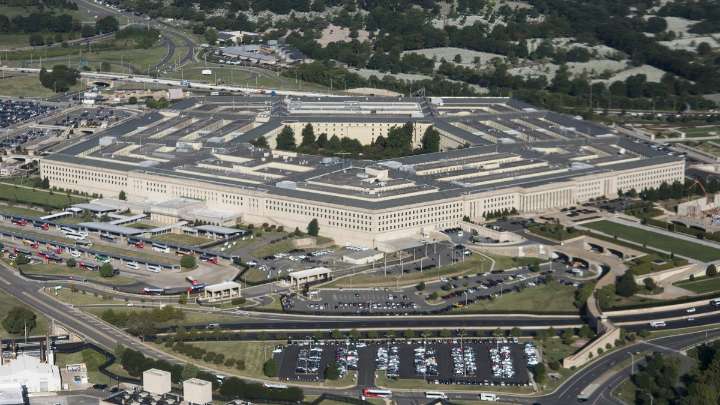 4 times media reporting improved conditions for service members