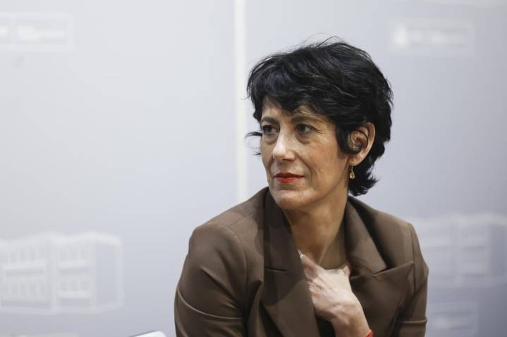 El Gobierno modificará la subida de cuotas de los autónomos tras la oleada de críticas