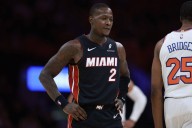 Terry Rozier owed $8.2 million in unpaid income tax, according to 2023 IRS document