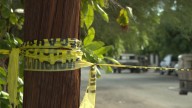 Dos Adolescentes de 13 y 15 Años las Presuntas Responsables de Feminicidio de Menor en Sonora