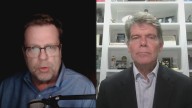 Shutdown day 25: Cutting SNAP benefits and building a presidential ballroom