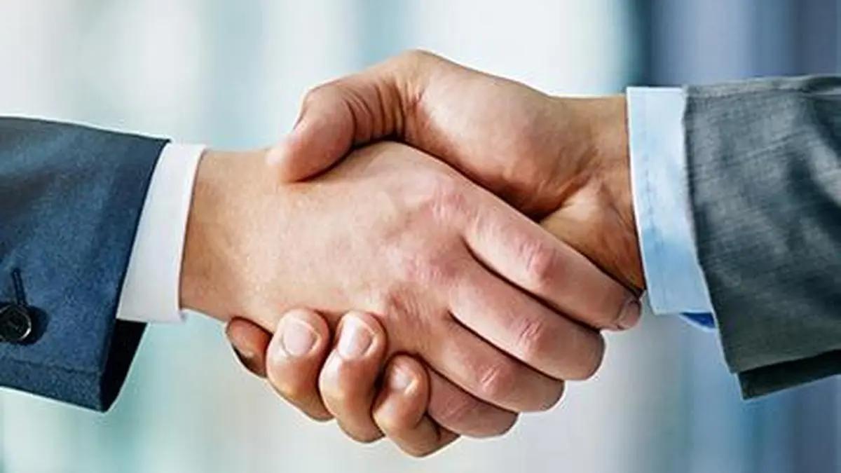 Sapient Finserv merges with Equirus Group to create ₹35,000