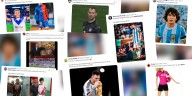 Los mejores memes del triunfo de Argentina ante Colombia por el Mundial Sub 20: del “miedo” de Francia a Prestiani en “modo Messi”