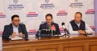Borrón y Cuenta Nueva 2025: descuentos de hasta 95 % en multas e impuestos en Chihuahua