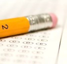ACT releases class of 2025 data for Kentucky; state’s students achieved averaged score of 18.4