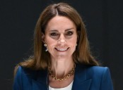 Cele|bitchy | Prince William & Kate successfully sued Paris Match over their ski trip photos