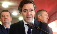 España reitera en Uruguay su compromiso de acercar a América Latina y Europa