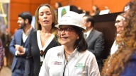 Gobierno federal destina 84 mil 805 mdp en subsidios para tarifas domésticas de luz en 2025