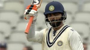 Ravindra Jadeja likely to feature for Saurashtra in upcoming Ranji Trophy fixture