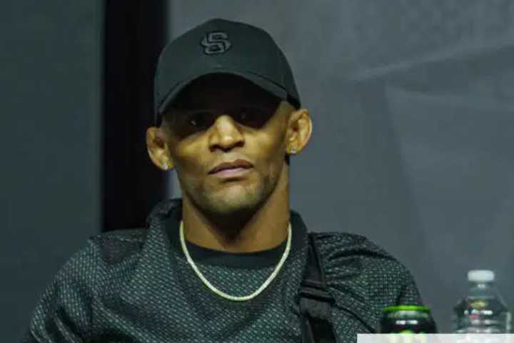 Why Did Patchy Mix’s Biological Mother Abandon Him? All About UFC Star’s Adopted Parents