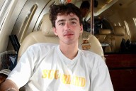 Influencer Ben Bader’s Family Speaks Out After His Death at 25