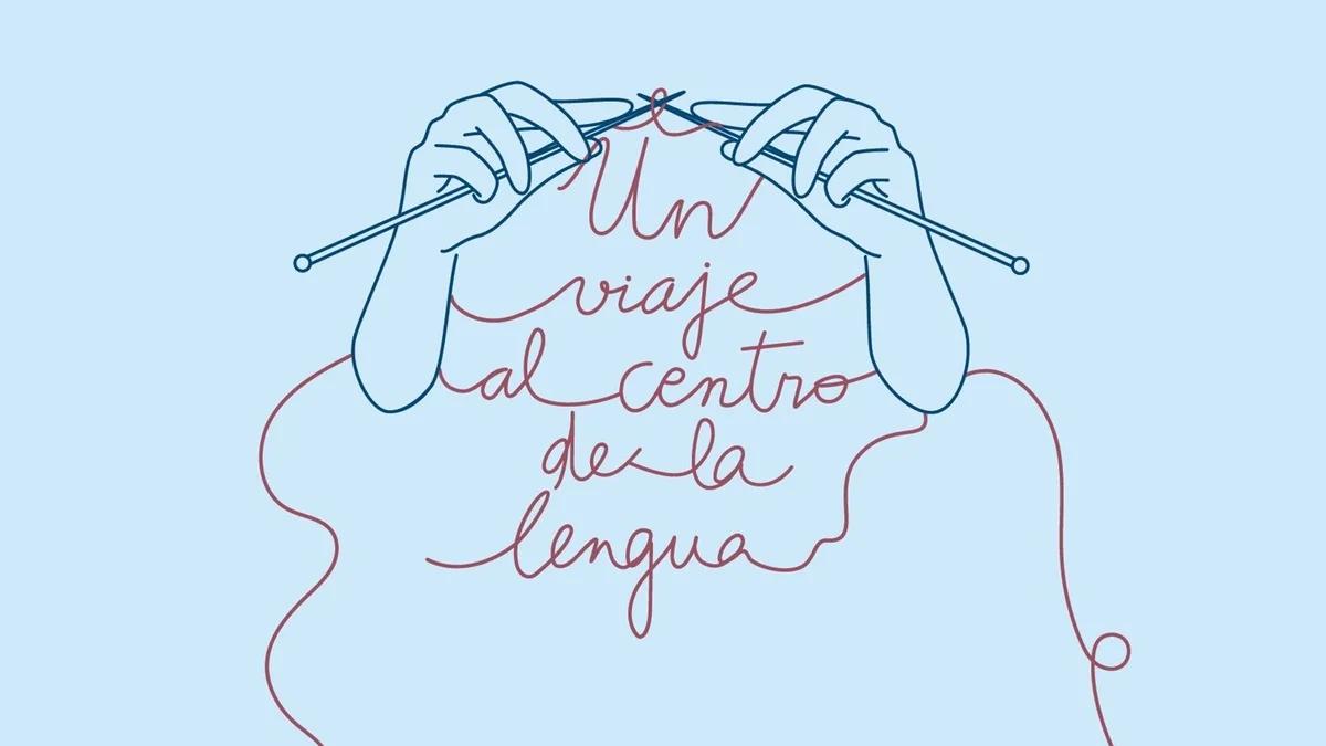 La Cultureta Gran Reserva: El ingenio de tejer palabras