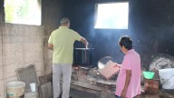 Casa Hogar San Pedro en Altamira sin recursos; piden ayuda para 60 adultos mayores