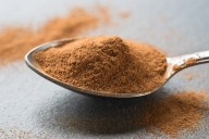 Cinnamon recall expands to 16 brands with elevated lead levels
