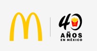 40 años de McDonald’s en México: sabor, innovación y recuerdos que unen generaciones