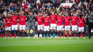 ¿Cómo arreglar al Manchester United en cuatro pasos copiando a Liverpool, Arsenal y City?