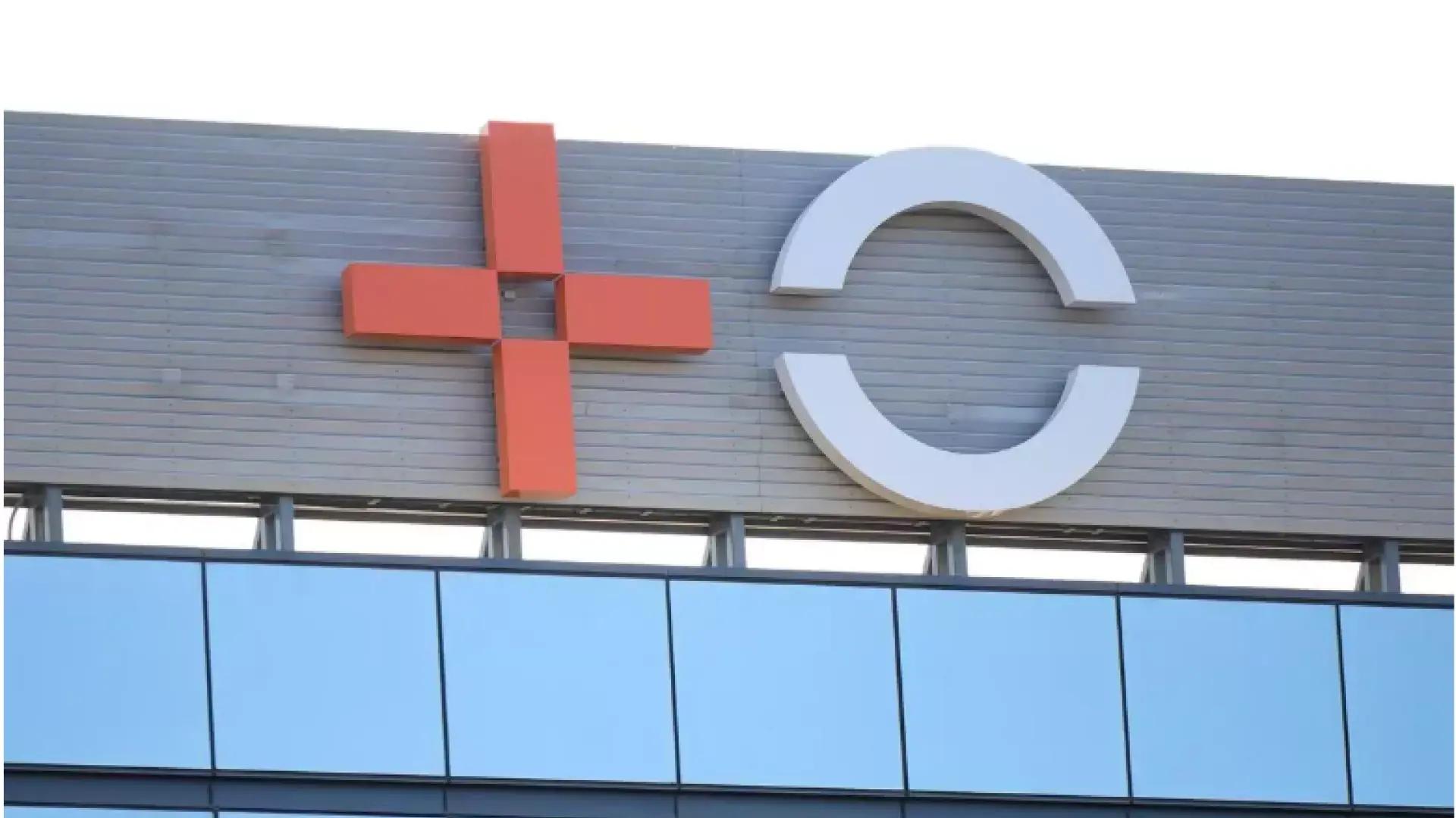 Orange cierra la compra del 50% de MasOrange por 4.250 millones