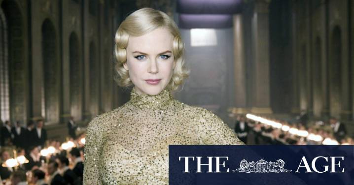 ‘Literary big bang’: Readers have waited 30 years for this finale